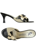 Peter Kaiser Sandalen Damen