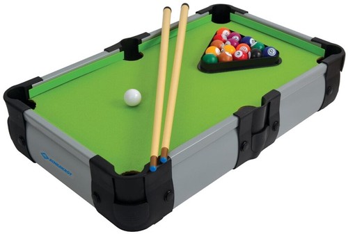 Schildkröt fun sports - schildkröt, mini