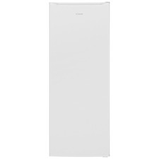 BOMANN Gefrierschrank GS 7340