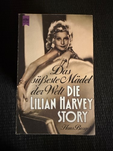 Das süßeste mädel der - süßeste,