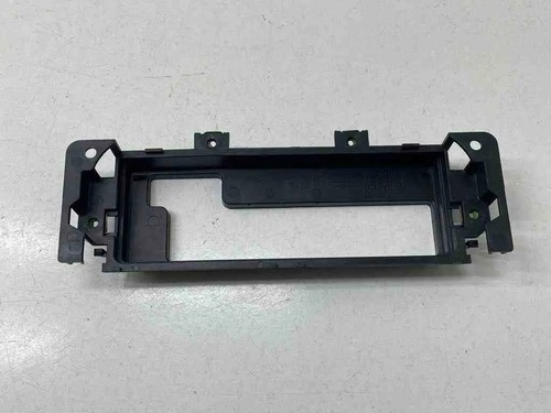 Transporter t5 furgon - t5,