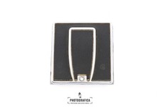 TIL SERVICE! HASSELBLAD WAISTLEVEL FINDER 1000F