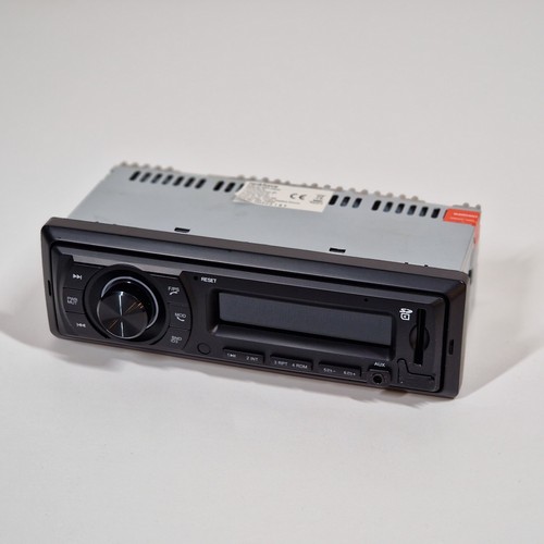 Renkforce 4746690 autoradio - rf-4746690,