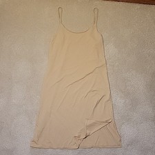 Jockey life women - jockey, slip