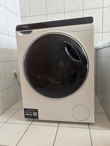 Haier hw50 bp12307 mini washer - hw50-bp12307, mini-washer