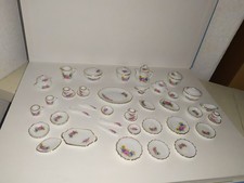 Nostalgie Service  Teile