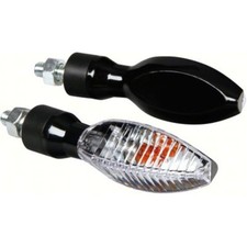 Kinesis 10W Halogen Blinker