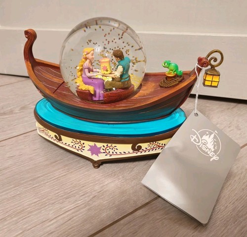 Snow globe schneekuge neu - globe, /