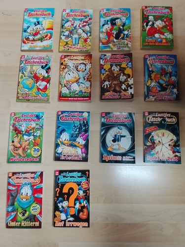 Ltb sammlung - ltb,
