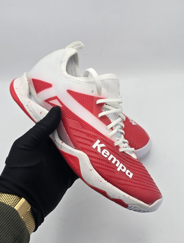 Kempa wing lite 0 - kempa,