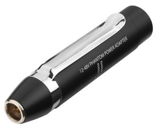 JTS MA 500
