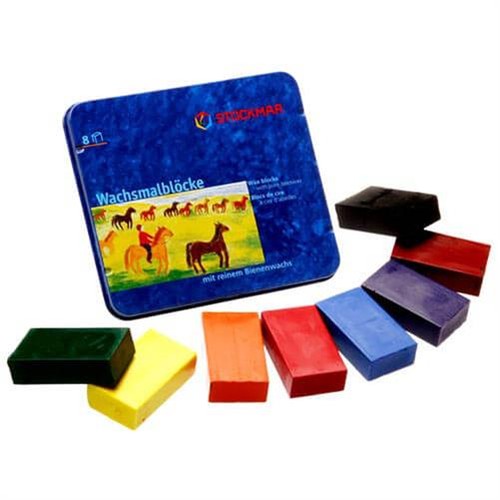 Stockmar 204884258