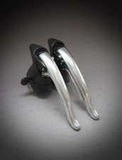 VVGC Campagnolo Record Ergopower EC 02RE CG / 1991 / 8 Sp / Shifting Brake Lever