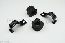 RepSatz Stabi Stabilager 21mm