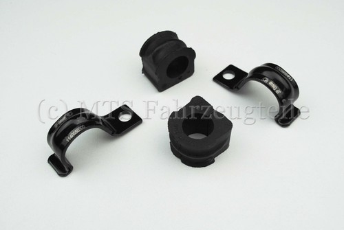 Repsatz stabi stabilager - stabilager, 21mm
