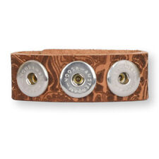 Noosa Amsterdam Armband für 3