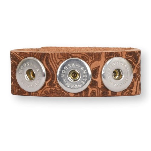 Noosa amsterdam armband - amsterdam, 3