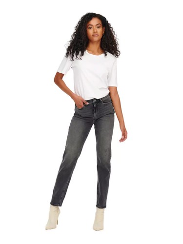 Only damen jeans - jeans, onlemily