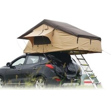Dachzelt Autodachzelt Soft