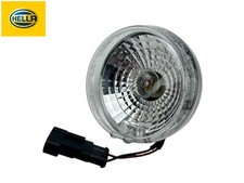 HELLA Tagfahrleuchte 12V
