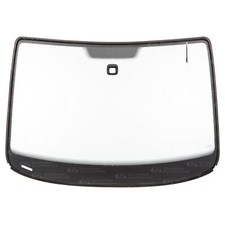 Windschutzscheibe für VW