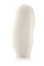 BUD Vase XL clay 25 cm von