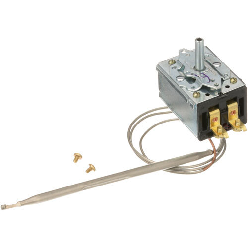 THERMOSTAT