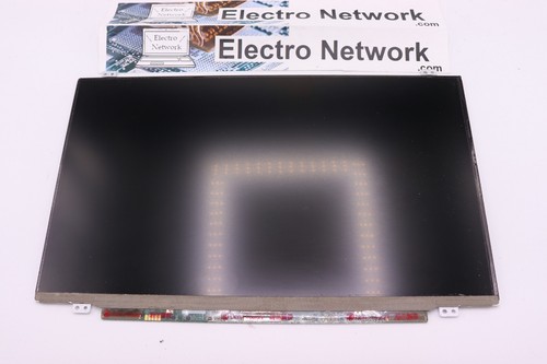 Elitebook 8460p 8470p lcd - hp,