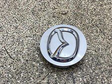 Radkappe BBM237190 Nabendeckel Abdeckung Mazda CX-7 ER Facelift 11.1946.050