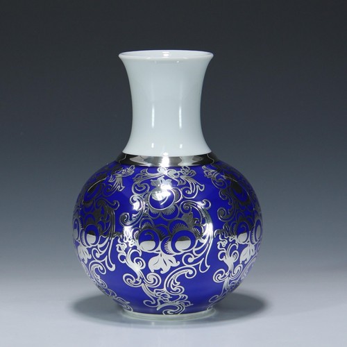 Lorenz hutschenreuther vase - hutschenreuther,