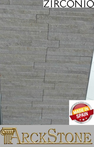 Zirconio kobe gris grau - kobe,