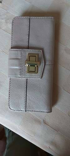 Tignanello kartenetui mit - tignanello,