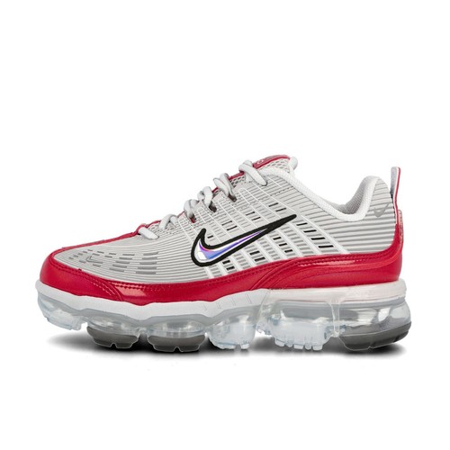 Nike air max vapormax - vapormax, 360