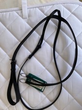 Martingal  Warmblut (Full)