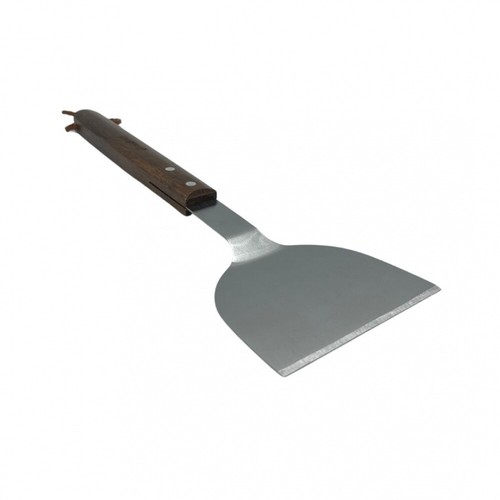 Grandhall bbq hamburgerspatel - grandhall,