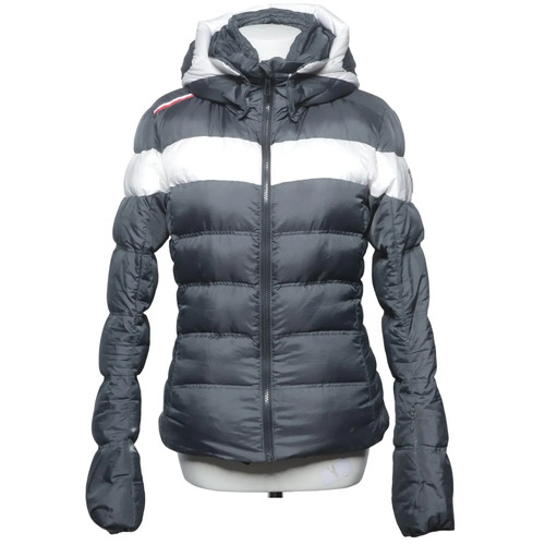 Rossignol daunenjacke damen - daunenjacke,,