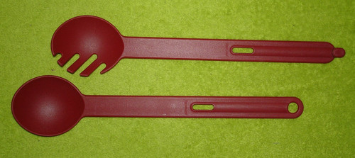 Tupperware combinette - ", "
