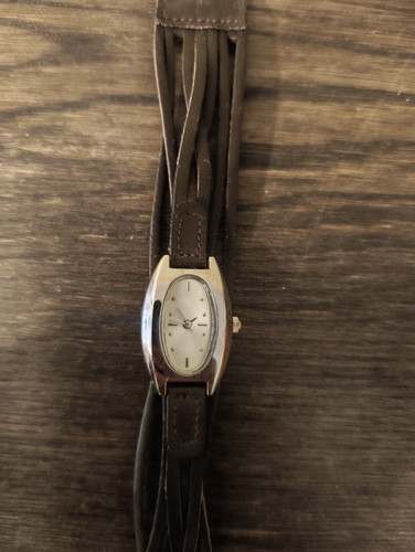 Tokyobay angel watch - tokyobay,