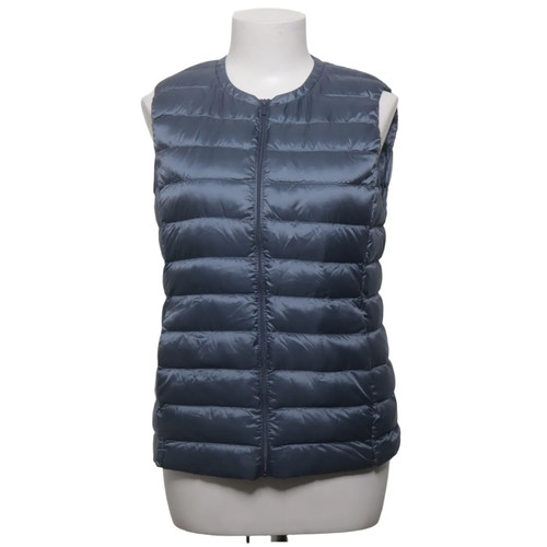 Uniqlo outdoor weste damen - uniqlo,,