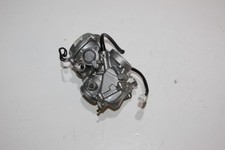 Vergaser vorne für Suzuki VZ