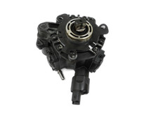 Einspritzpumpe Hochdruckpumpe