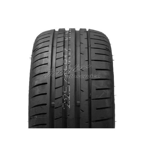 Sommerreifen leao nova force - sommerreifen,