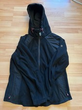Wellensteyn Damen Fleecejacke