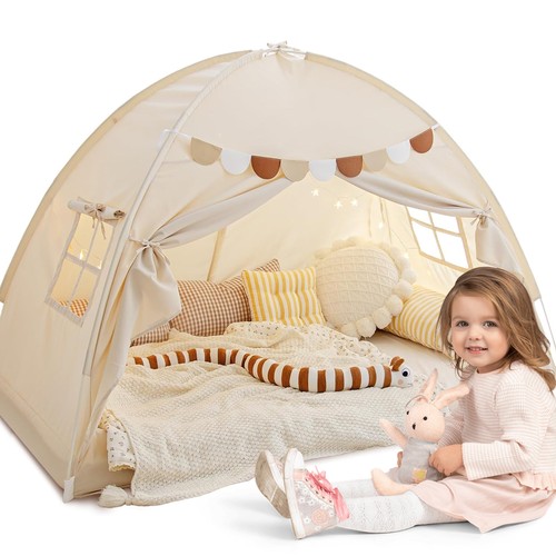 Betthimmel kinderzelt mit - betthimmel,