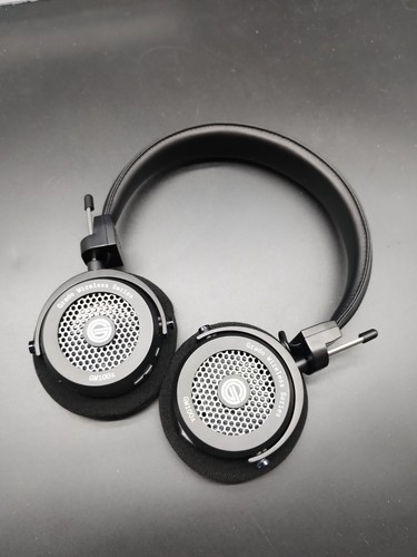 Grado gw100x wireless - gw100x,