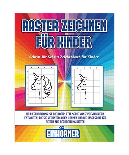 Schritt-für-Schritt