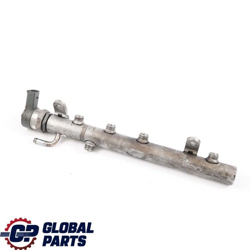 Mercedes w164 w204 w211 - w164,