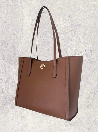 Michael kors tasche shopper - michael,