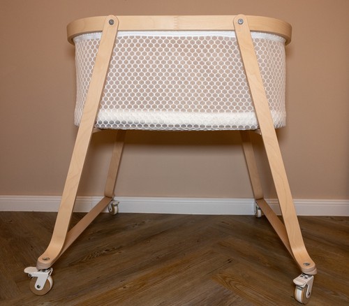 Ikea stubenwagen mit matratze - stubenwagen,