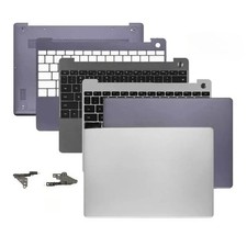 For Huawei MateBook 13